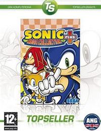 Sonic 06 download full version
